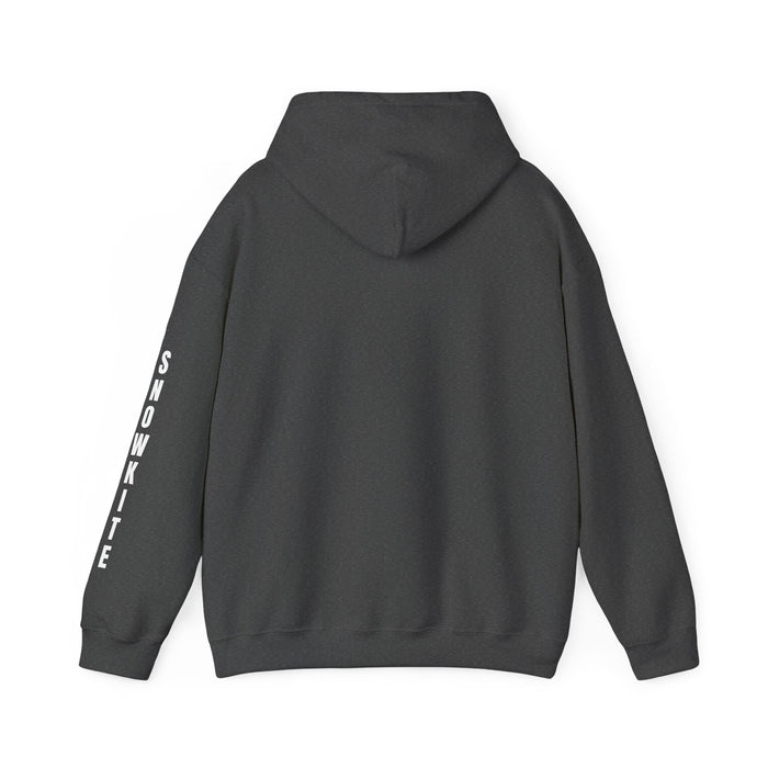 Snowkite Hoodie