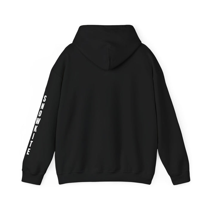 Snowkite Hoodie