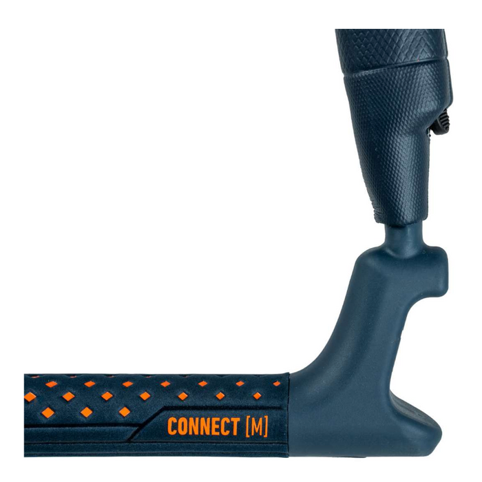 Flysurfer Connect 3 Control Bar/Lines